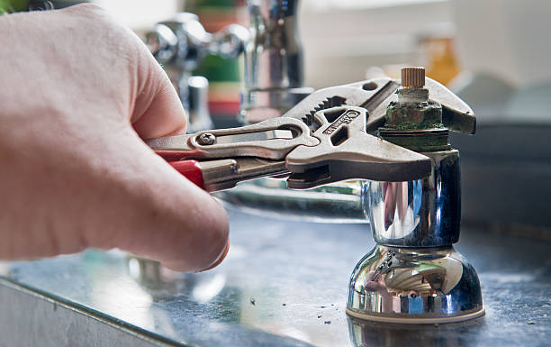 Trusted Waterford, WI Water damage restoration Experts